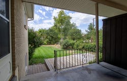 6192 S VINECREST Dr E, Murray, UT 84121