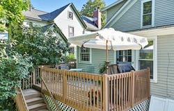 122 S Main Street, Chagrin Falls, OH 44022