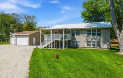 6340 E River Court, Kankakee, IL 60901