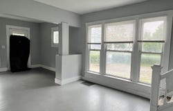 1247 Wright Street, Indianapolis, IN 46203