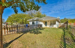 109 E Hayes Street, Norman, OK 73069