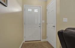 3991 Shannon Green Drive, Canal Winchester, OH 43110