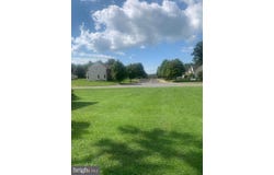 934 SPERRYVILLE, CULPEPER, VA 22701