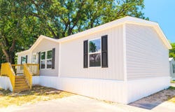 108 US Highway 43, Saraland, AL 36505