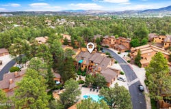 217 Creekside Circle, Prescott, AZ 86303
