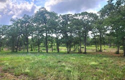 2123 Woodcreek Dr DR, Waelder, TX 78959