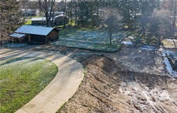 243 S Munroe Road, Tallmadge, OH 44278