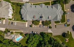 4310 LYDIA HOLLOW DRIVE, GLEN MILLS, PA 19342