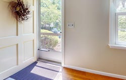 26 Newport Road, Brewster, MA 02631