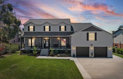 1414 DEIRDRE Drive, RUSKIN, FL 33570