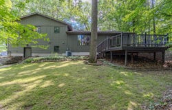 152660 PARROT LANE, Wausau, WI 54401-9999