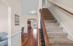 249 Sailor Street, Sneads Ferry, NC 28460