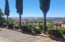 825 Britannia Drive, Vallejo, CA 94591