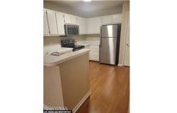 112 Breezewood Drive, Greenville, NC 27858