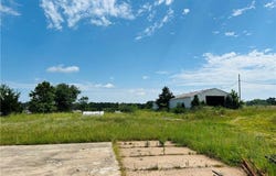 -  S 65  HWY, Harrison, AR 72601