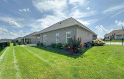 18525 Whitfield Court, Evansville, IN 47725