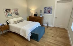 106 Forest Hills St, Boston, MA 02130