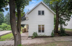 282 Walnut Street Street, Shelby, MI 49455