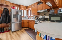 W9694 70, Park Falls, WI 54552
