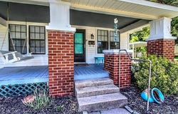 432 S 6th Street, Yukon, OK 73099