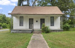 1800 W Short 17th Street, North Little Rock, AR 72114