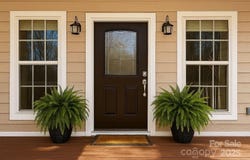 941 Wash Freeman Road, Hendersonville, NC 28792
