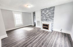 1617 Worth St, Knoxville, TN 37917