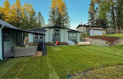 2009 Elm Dr, St. Maries, ID 83861