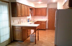 7251 Hidden Glen Drive, Amherst, OH 44001