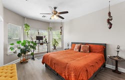 914 Bret Ln, Austin, TX 78721