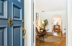 15 Essex Rd, Maplewood Twp., NJ 07040-2307