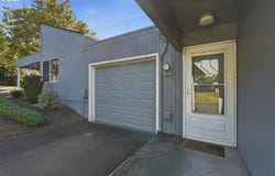 17815 NW LAKEWAY Ct, Beaverton, OR 97006