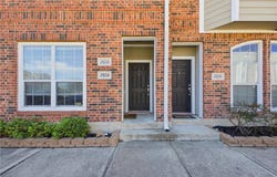1198 Jones Butler Road, College Station, TX 77840