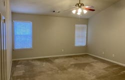 2010 Mina Lane, Buford, GA 30518
