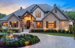 22005 W 74th Street, Shawnee, KS 66227