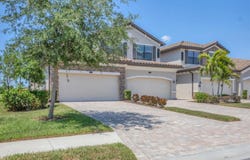 18113 GAWTHROP DRIVE, LAKEWOOD RANCH, FL 34211