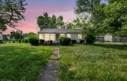 1935 W 19th Street, Lorain, OH 44052