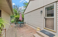 11708 Jersey Avenue N, Champlin, MN 55316