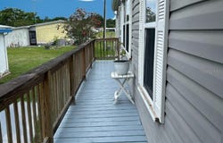 1507 CARIBBEAN ROAD, SEBRING, FL 33870