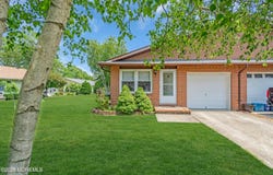 65 Sycamore Road, Manahawkin, NJ 08050