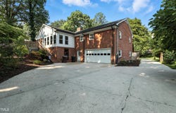 2008 Downing Street, Greensboro, NC 27410