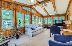 16501 Norwood Drive, Minnetonka, MN 55345