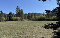 33 River Meadow Dr, Garden Valley, ID 83622