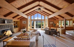4900 Jackson Ranch Rd, Weed, CA 96094