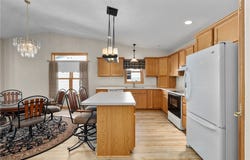 1706 Mitchell Avenue, Eau Claire, WI 54701