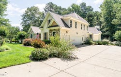 5920 Two Pines Trail, Wake Forest, NC 27587