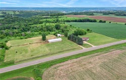 17323 County 31 Boulevard, Welch Twp, MN 55089