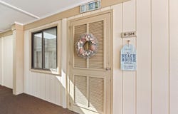 191 Maison Dr., Myrtle Beach, SC 29572