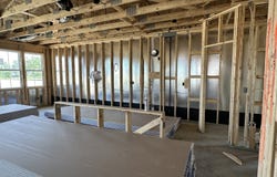 778 Oakleaf Drive, Greenfield, IN 46140