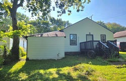 153 N. McPherson Ave., HOPKINSVILLE, KY 42240